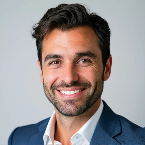 Matteo Ferrarese