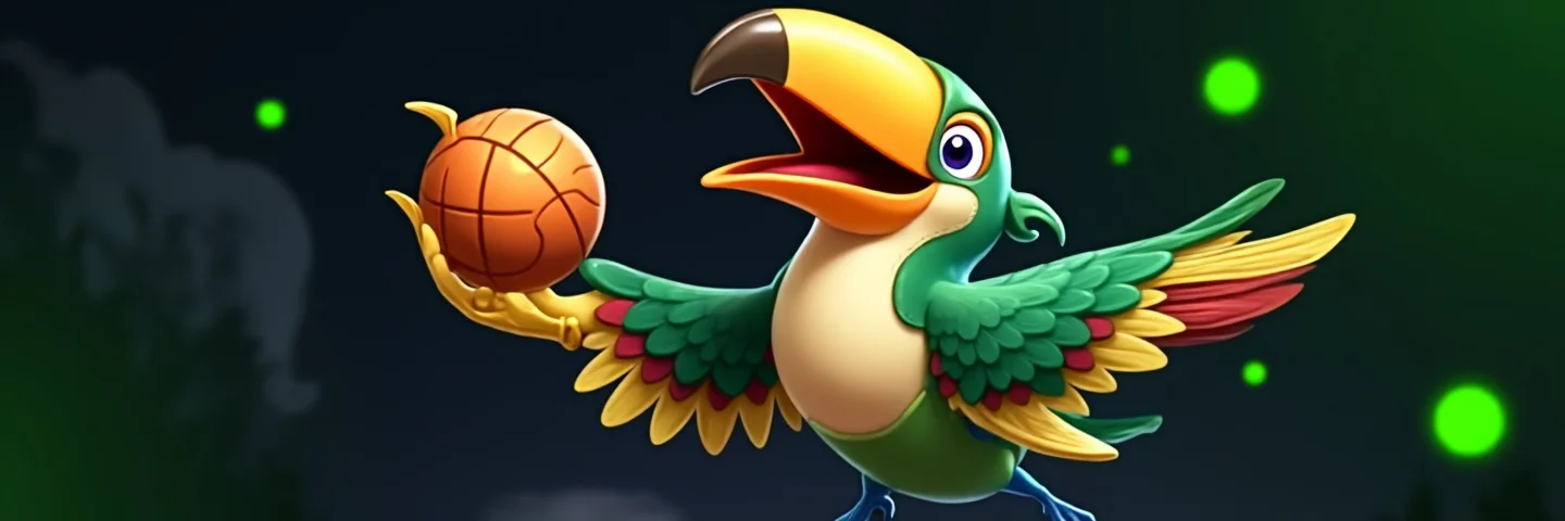 Flappy casino app