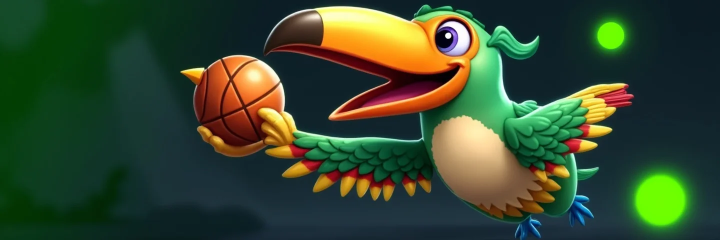 Flappy casino bonus