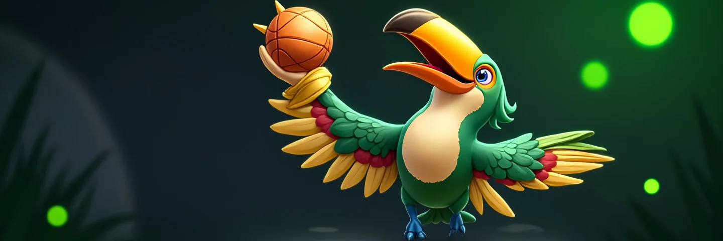 Flappy casino codice promozionale