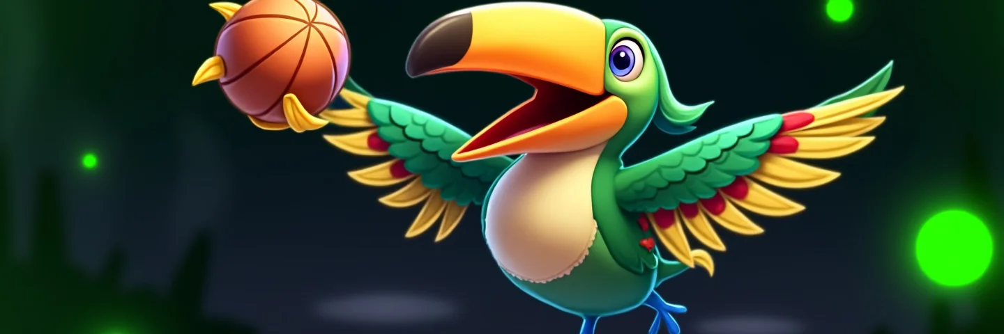 Flappy casino free spins