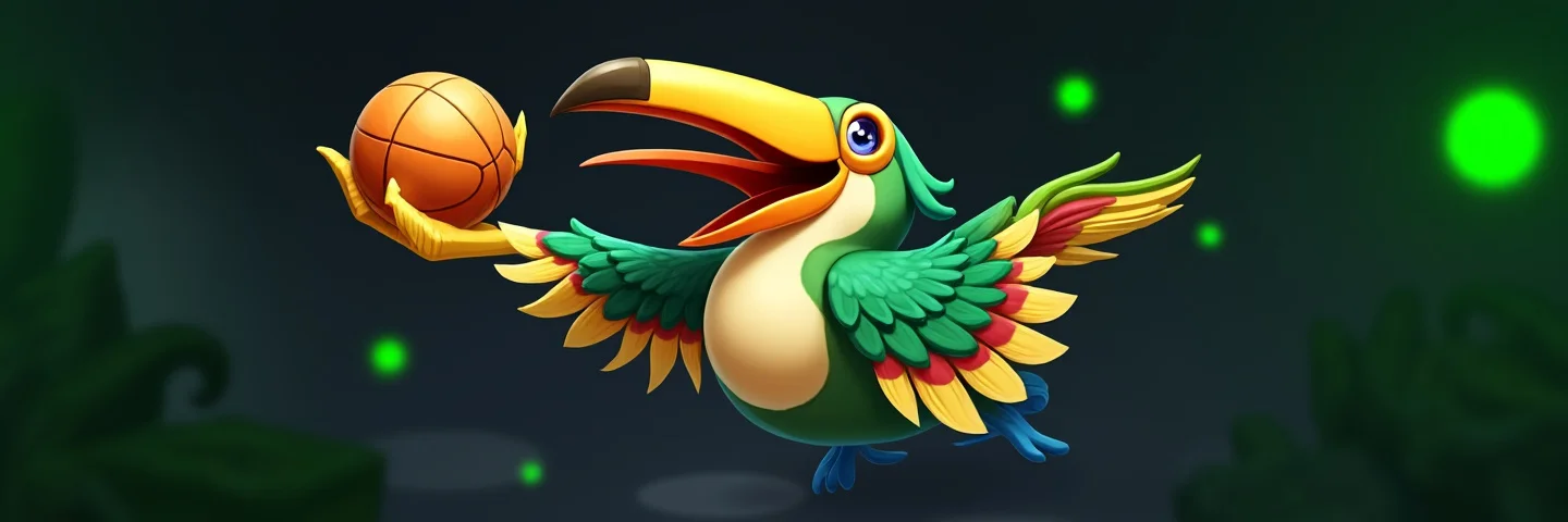 Flappy casino login