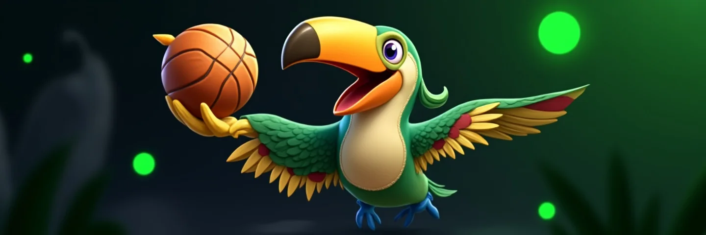 Flappy casino no deposit bonus
