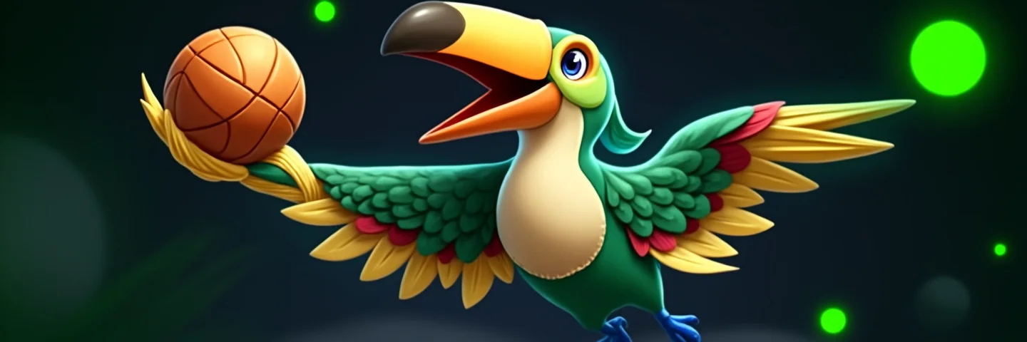 Flappy casino prelievi