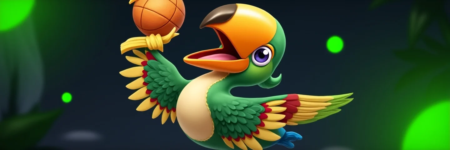 Flappy casino recensioni