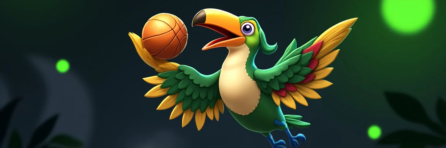 Flappy casino slots